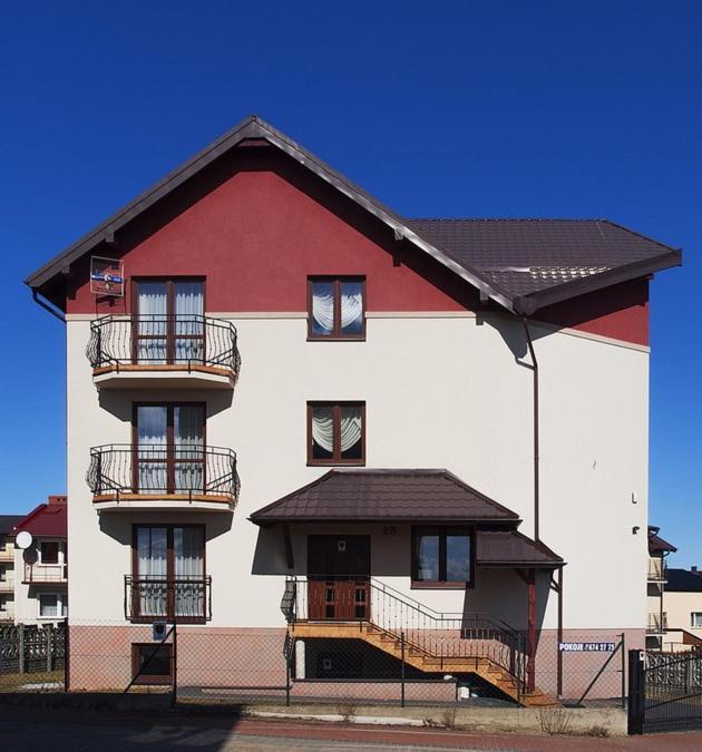 Antylia3 * Władysławowo