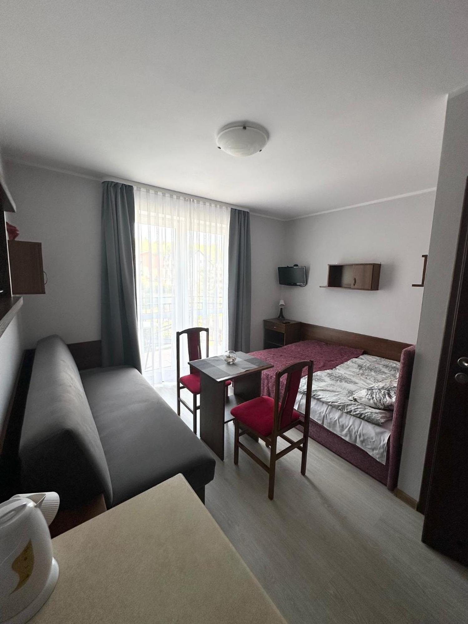 Antylia3 * Władysławowo